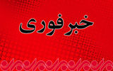 صدای انفجار در خاورشهر تهران