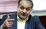چرا مذاکره مستقیم ضرورت دارد؟
