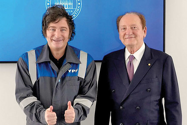 آناتومی تصمیم‌گیری در ابهام