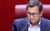 اظهارات همتی درباره نتایج مذاکرات سوئیس در خصوص آزادسازی دارایی‌ های ایران/ صادرات نفت بدون تحریم خواهد بود