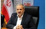 خبر مهم وزیر آموزش و پرورش از اجرای یک طرح جدید/ طرح «مسجد، مدرسه دوم» چیست؟