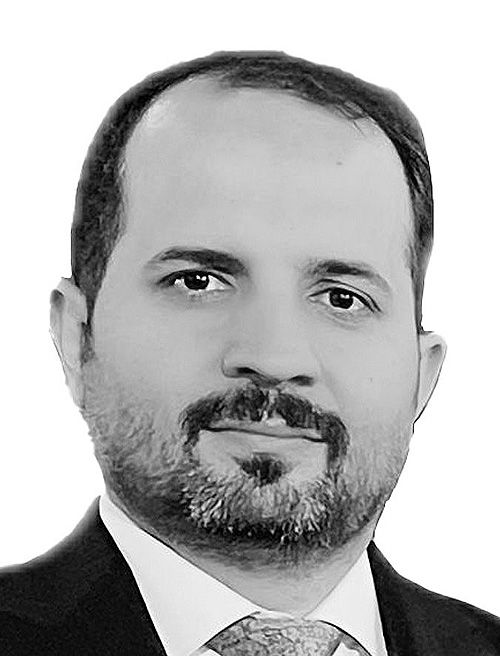 فرشید  اداوی