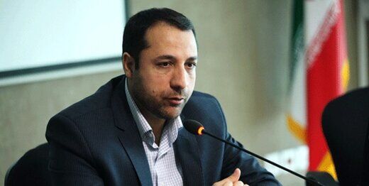 وعده رییس بانک مرکزی درباره بازار ارز