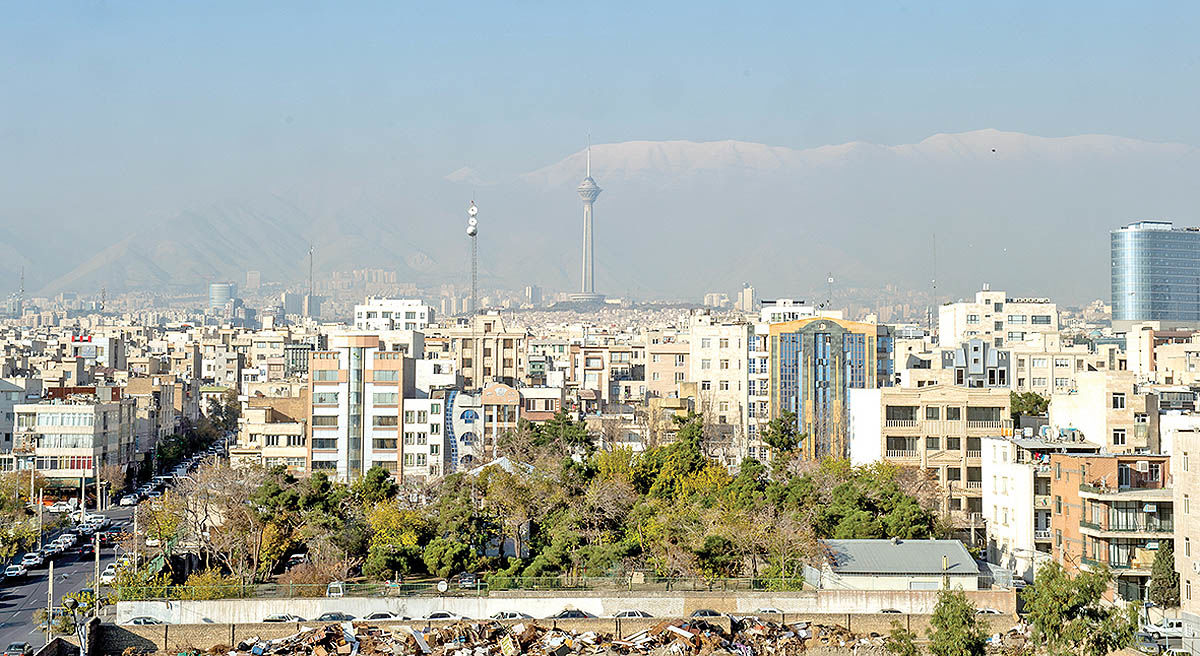 تحقق 90 درصدی بودجه شهرداری تهران