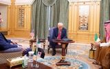 پایان «سزار» برای جولانی