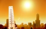 هشدار گرمای بی‌سابقه/ «سوپر ال‌نینو» در راه است / ۲۰۲۷ گرم‌ترین سال تاریخ می‌شود؟