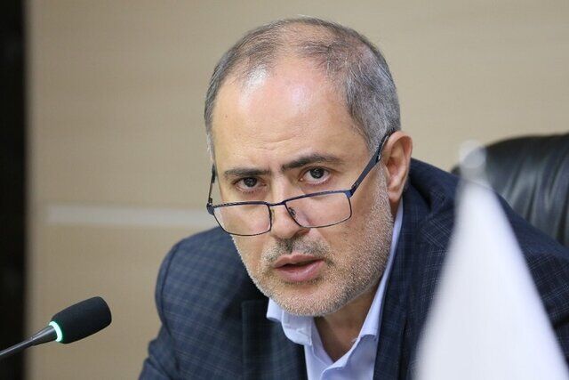 توسعه حمل و نقل سهم اصلی آذربایجان‌شرقی از اجرای سند تحول دولت مردمی