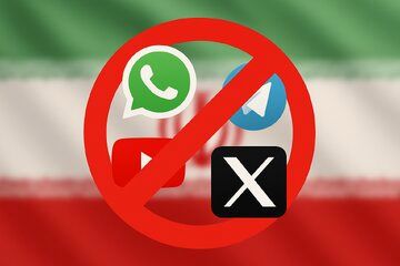 بهانه ای جدید برای عدم رفع فیلترینگ / چرا پلتفرم‌های بین‌المللی در ایران نمایندگی راه‌اندازی نمی کنند؟