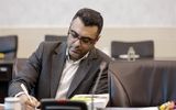 تشریح اقدامات اتاق تبریز در حوزه‌ زیست محیطی