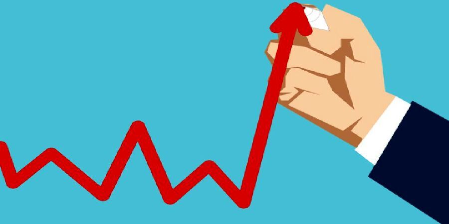 تورم املاک و سلامت زیر ذره بین