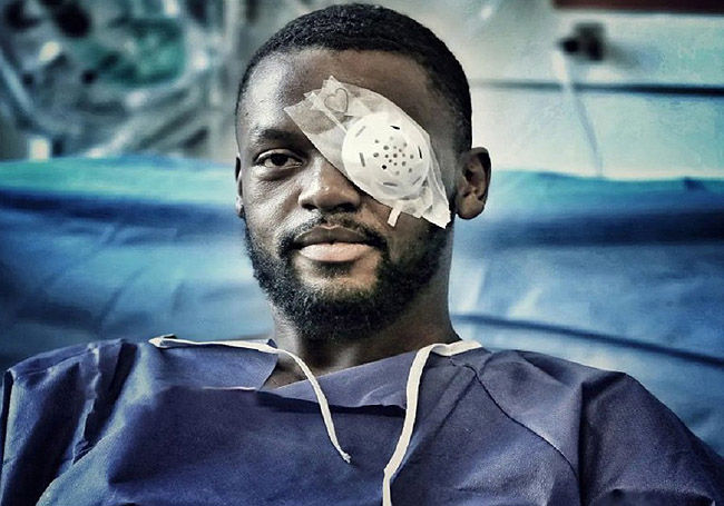 جریمه سنگین استقلال