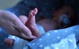 این 2 نام ایرانی در فهرست محبوب‌ترین نام‌ها در انگلیس قرار گرفت!