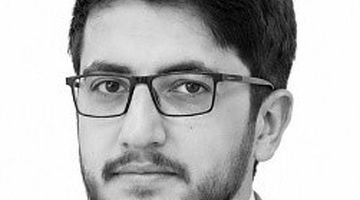 صنعت نفت و گاز؛ از ناترازی تا بازسازی