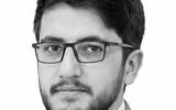 صنعت نفت و گاز؛ از ناترازی تا بازسازی
