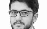 صنعت نفت و گاز؛ از ناترازی تا بازسازی