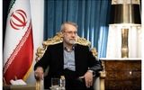 ۹۵ درصد تحریم‌ها در حال حاضر هم وجود دارد