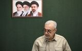 واکنش وزیر دفاع به تهدید استفاده از «مادر بمب‌ها»
