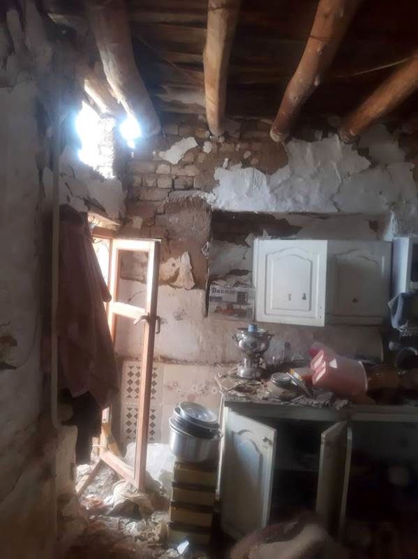 شلیک به دختران گندم‌زار، دو زن روستایی و مرد دوره‌گرد/ حمله به دو نقطه محروم در استان قزوین/ «چیزی که از سه نفر پیدا می‌کنند، پنج قطعه عضو بدن بود»