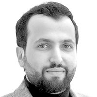 تامین مالی در بحران‌ها + فایل صوتی