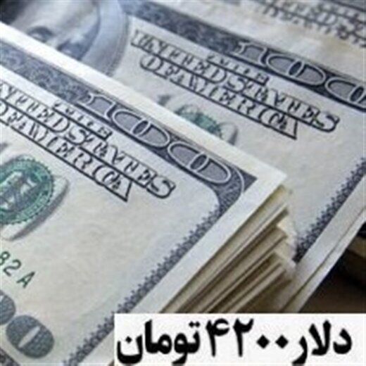 علت افزایش نرخ کالاهای اساسی از زبان یک نماینده مجلس