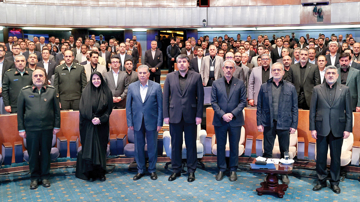 مخالفت پزشکیان با قیمت‌گذاری دستوری