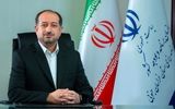 ۵۹ دستگاه اجرایی خراسان جنوبی در شاخص‌های عمومی و اختصاصی ارزیابی شدند