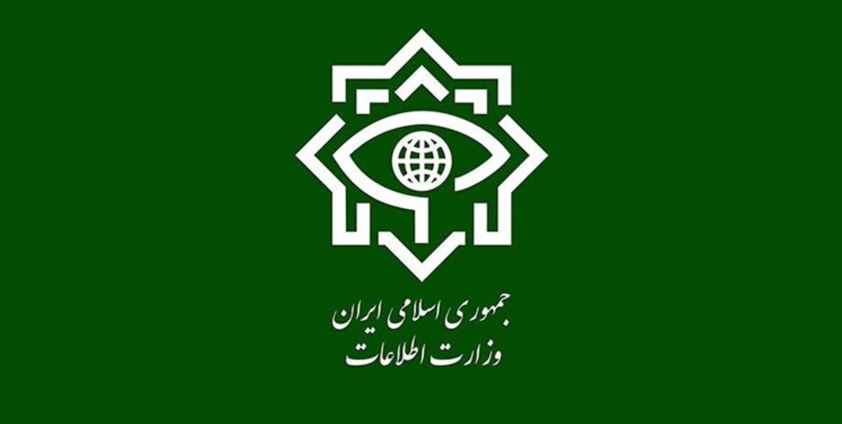 یک عضو مهم گروهک تندر بازداشت شد