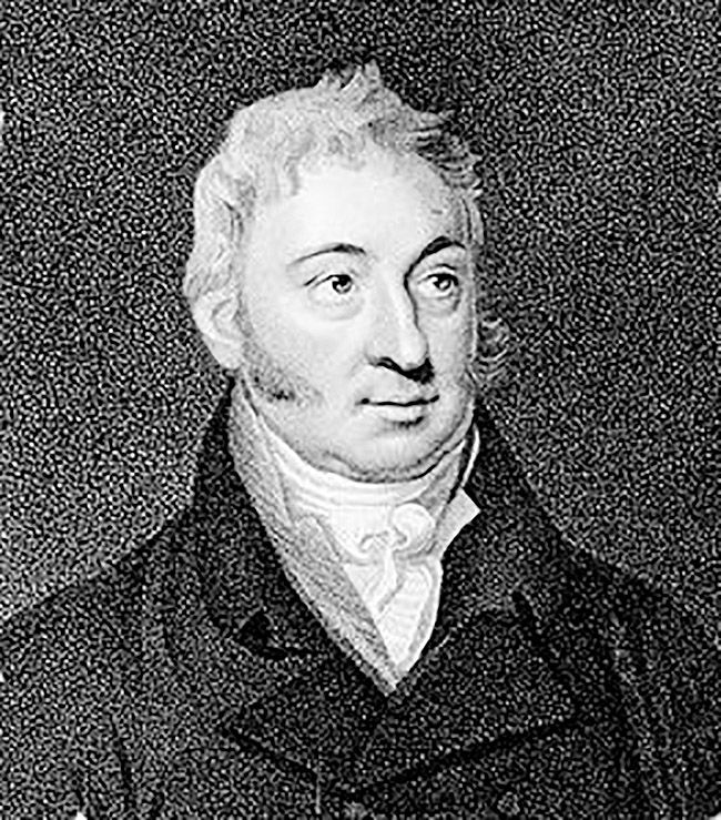  شکست سیاسی دامنه‌دار از روسیه