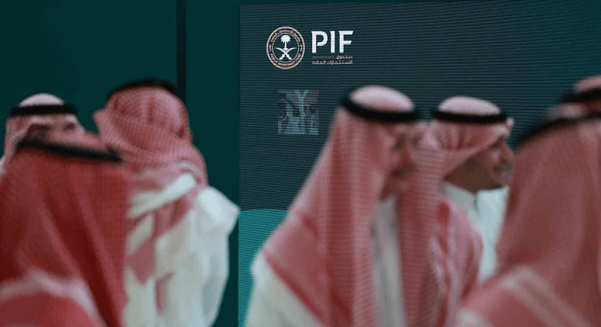 اوراق ۱۰۰ساله در شبه‌جزیره