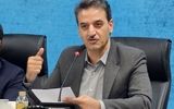 495 پروژه یزد در هفته دولت بهره‌برداری می‌شود 