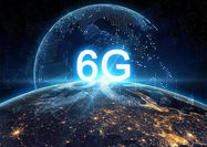 مجمع جهانی مخابرات رسما سراغ فرکانس 6G رفت