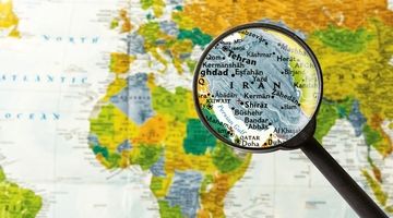 مهمترین اخبار ایران و جهان طی 16ساعت اخیر