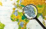 مهم‌ترین اخبار ایران و جهان طی ۱۶ساعت اخیر
