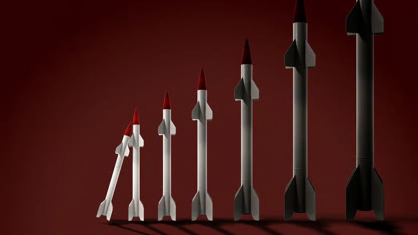 15b55a939a4de9e1b745acc15683aa9c4d23a20f