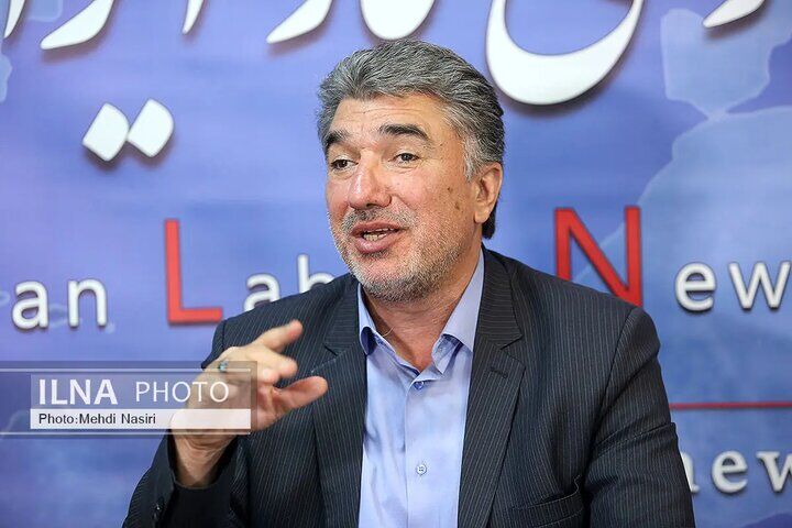 واکنش فعال سیاسی اصلاح طلب به تهدید ترامپ