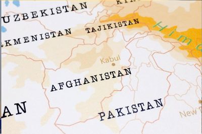تاجیکستان و ایران تفاهم‌نامه جدید امضا کردند + جزییات 2