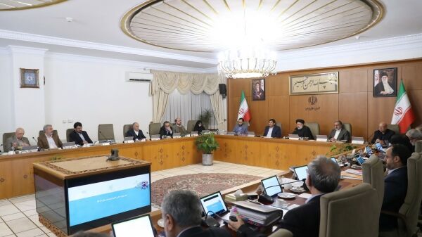 رئیسی: تعطیلی مراکز آموزشی یا ادارات در کاهش آلودگی هوا مقطعی است