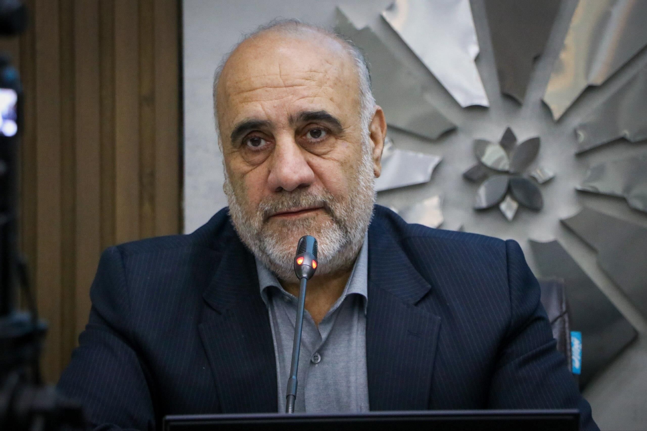اقتصاد آذربایجان‌شرقی، تا حد زیادی مردم‌محور است
