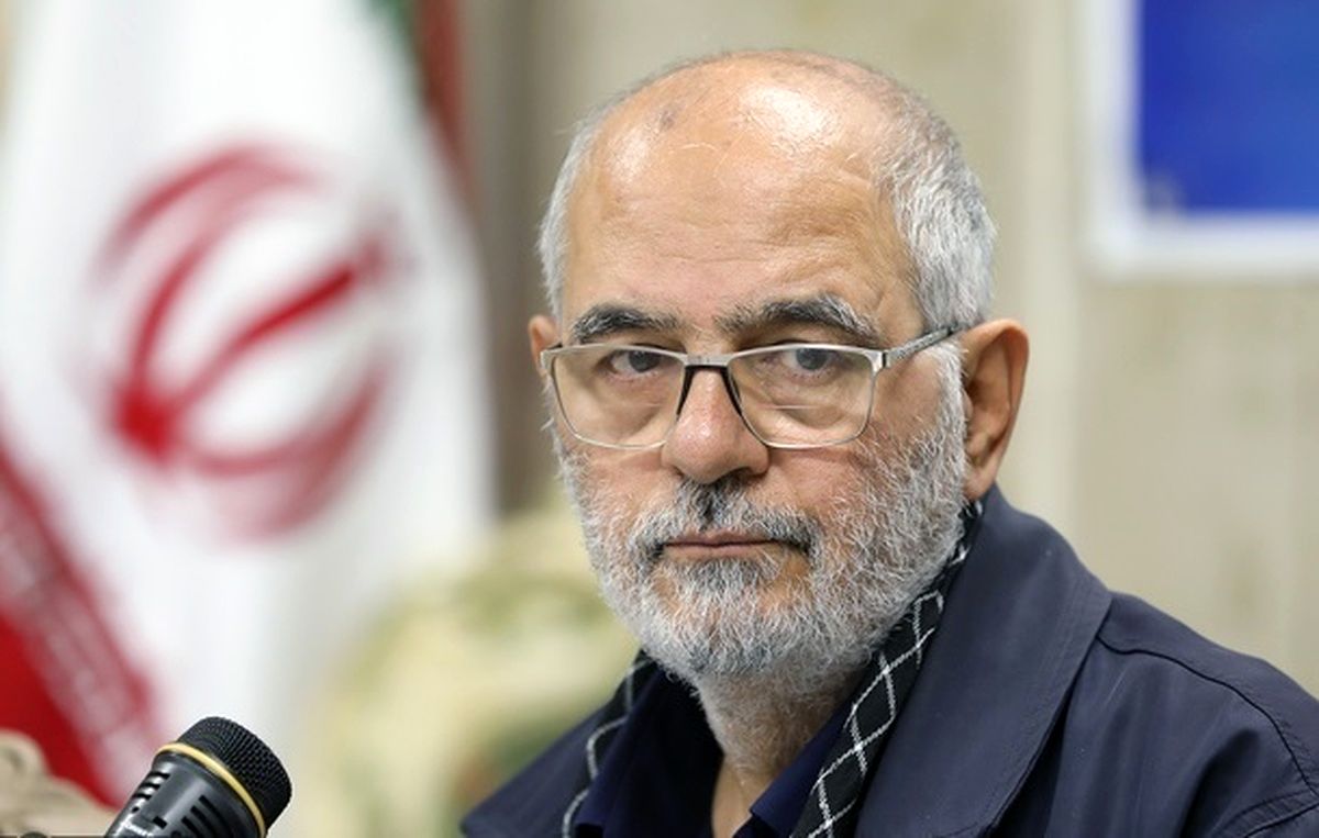 پیش‌بینی حسین الله‌کرم از زمان حمله مجدد اسرائیل به ایران/ اگر جنگ شود منافع ملی دشمن بیشتر متضرر خواهد شد