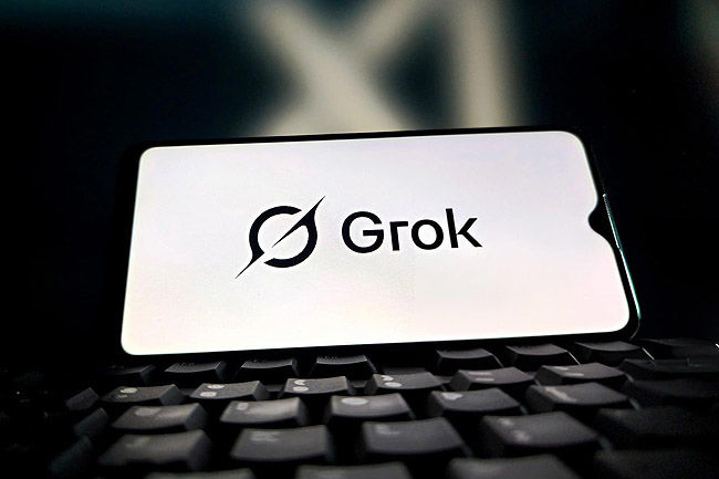 گراک زیر ذره‌بین دولت‌ها