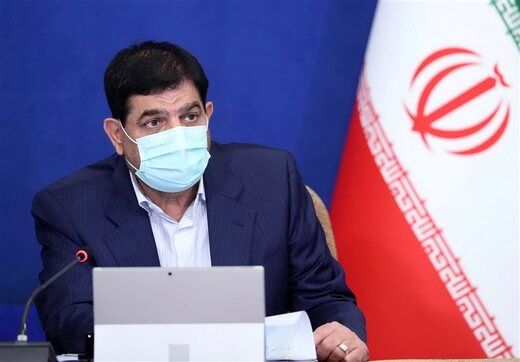 دستور جدید مخبر درباره گسترش همکاری‌های ایران و قزاقستان