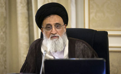 دستور ویژه وزیر کشور درباره مراسم بزرگداشت امام خمینی (ره) 2
