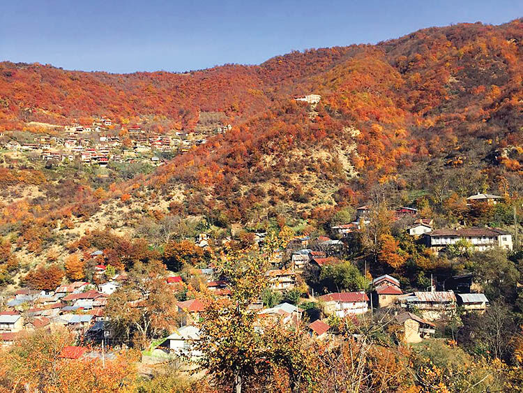عکسنوشت