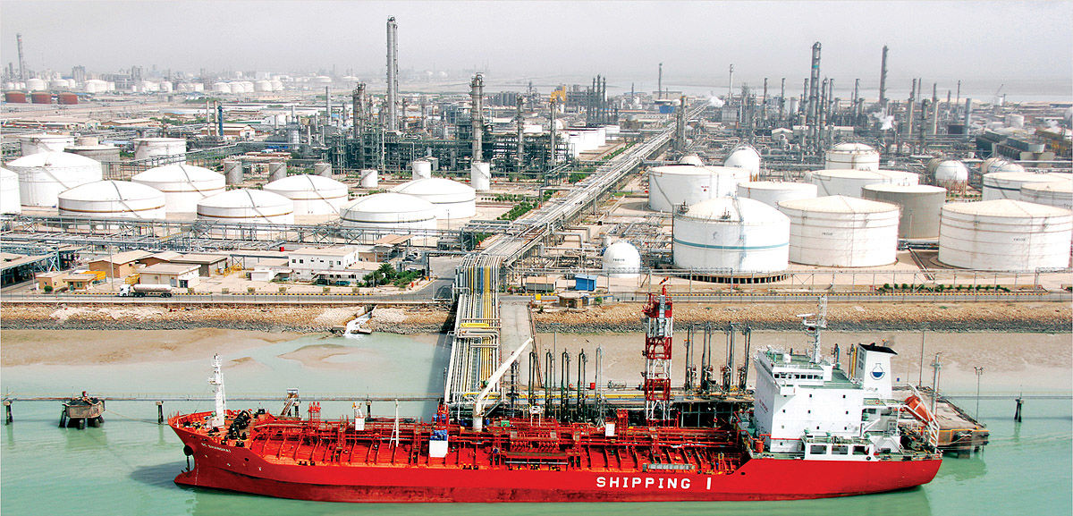 دوراهی نرخ‌ها در پتروشیمی