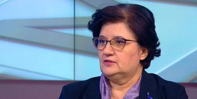 خبر مهم نماینده سازمان جهانی بهداشت درباره زمان از بین رفتن کرونا