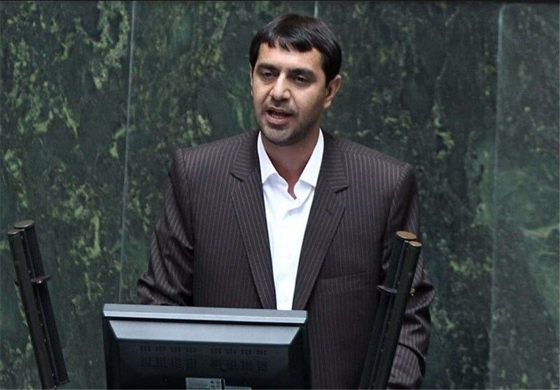 نرخ مالیات خانه‌های لوکس اعلام شد