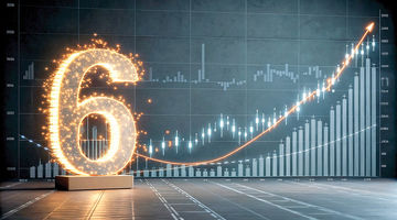 نقشه صنایع سبز بورس