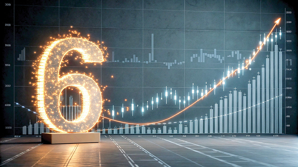 نقشه صنایع سبز بورس