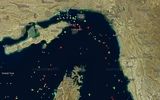 تسنیم: هر تصمیمی درباره تنگه هرمز فقط توسط ایران و عمان اتخاذ می‌شود