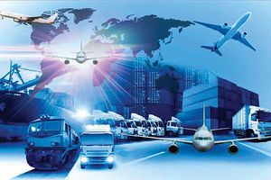 جایگزین کم‌ریسک برای جراحی وزارت راه